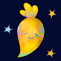 Pixel Pasture Studio logo - Similar company to Liquid Cat Studio