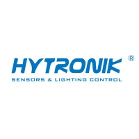 Hytronik logo - Similar company to Orbik Electronics Limited