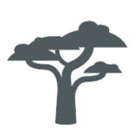 Growth Afrique logo - Similar company to Keilot Kenya Ltd