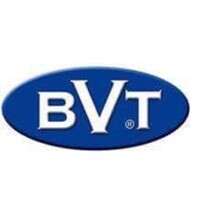 BVT Parquet logo - Similar company to Aker Global