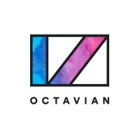 Octavian.Ai Research
