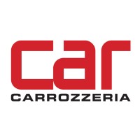 Car Carrozzeria logo - Similar company to Bp Flow