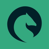 Gameit - Game Studio logo - Similar company to Gameit