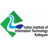 IIIT Kottayamofficial logo - Similar company to Nexospark Pvt Ltd