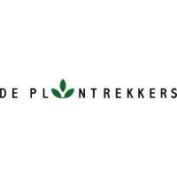 De Plantrekkers logo - Similar company to 6Th Man