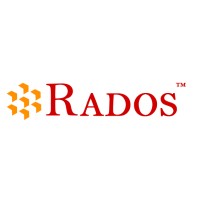 Rados Engineering