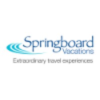 Springboard Vacations
