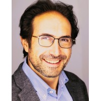 Your Fractional General Counsel (