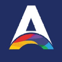 Arizona Leadership Network logo - Similar company to Sfa Contracting