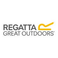 Regatta Ltd logo - Similar company to Chums Ltd