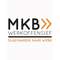 Mkb Werkoffensief