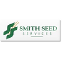 Smith Seeds Inc logo - Similar company to Smith Seeds Ltd