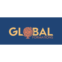 Global Formations logo - Similar company to Global Formation