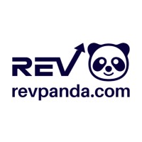 Revpanda Group logo - Similar company to Redcorp