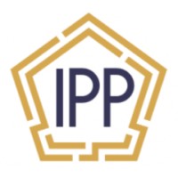 Instituto de Políticas Públicas logo - Similar company to Innquanta