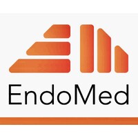 EndoMed logo - Similar company to Endomed