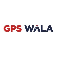 GPS WALA logo - Similar company to Tracking Solutions