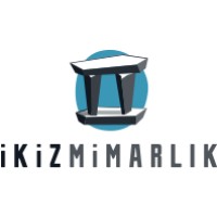 Ikiz Mimarlik Insaat logo - Similar company to Astas Insaat