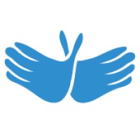 Споразумения/Agreements logo - Similar company to Mediapool.Bg