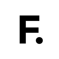 Further. logo - Similar company to Analog Studio