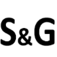 S&g