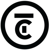 Colombo Innovation Tower logo - Similar company to Ai Academy