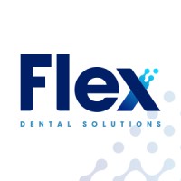 Flex Dental Solutions logo - Similar company to Motet