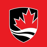 Faculty of Engineering and Design - Carleton University logo - Similar company to Carleton University