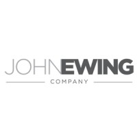 John Ewing Company logo - Similar company to Workshopamz