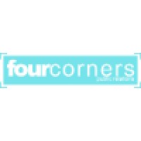 Four Corners Public Relations