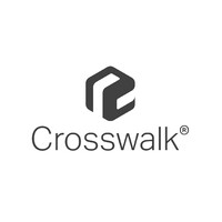 Crosswalk by CSI logo - Similar company to Crosswalk Technologies Llc