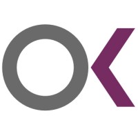 Oksana Kobzar Law Office