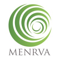 Menrva Global Solutions logo - Similar company to Local Writer