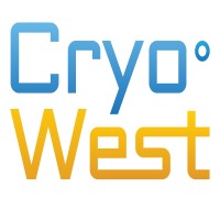 CRYOWEST INC logo - Similar company to Risen Bits Llc