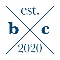 Broad Cove Advisors LLC logo - Similar company to Entity Llc