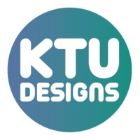 KTU Designs LLC logo - Similar company to Mindfulspace