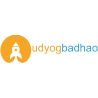 Udyog Badhao logo - Similar company to Digital Live Services