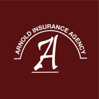 Arnold Insurance Agency-Nebraska logo - Similar company to Toro Insurance Group