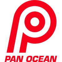 Pan Ocean Oil Corporation logo - Similar company to Conehill