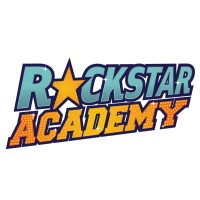 Rockstar Academy logo - Similar company to Kyzn