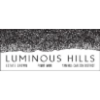 Luminous Hills logo - Similar company to Ogaagent