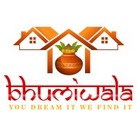 Bhumiwala.com logo - Similar company to Adapt To Achieve