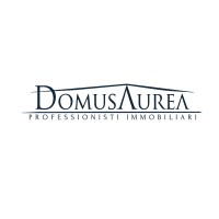 Domus Aurea - Professionisti Immobiliari logo - Similar company to River Company