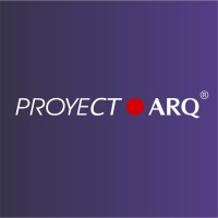 Proyect Arq Soluciones en Muebles logo - Similar company to Mobik Retail