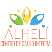 Centro de Salud Integral Alhelí logo - Similar company to Alumni Uss