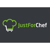 JustForChef logo - Similar company to Suppworks