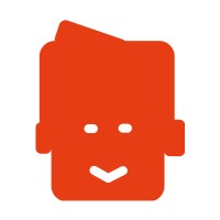 Webtim logo - Similar company to ROBBshop