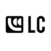 LC Computers Ltd logo - Similar company to Lcc Computers
