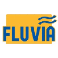 Hulpverleningszone Fluvia logo - Similar company to Hulpverleningszone 1 (West-Vlaanderen)