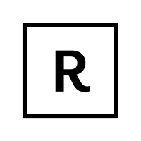 The Refinery London logo - Similar company to Monday Works
